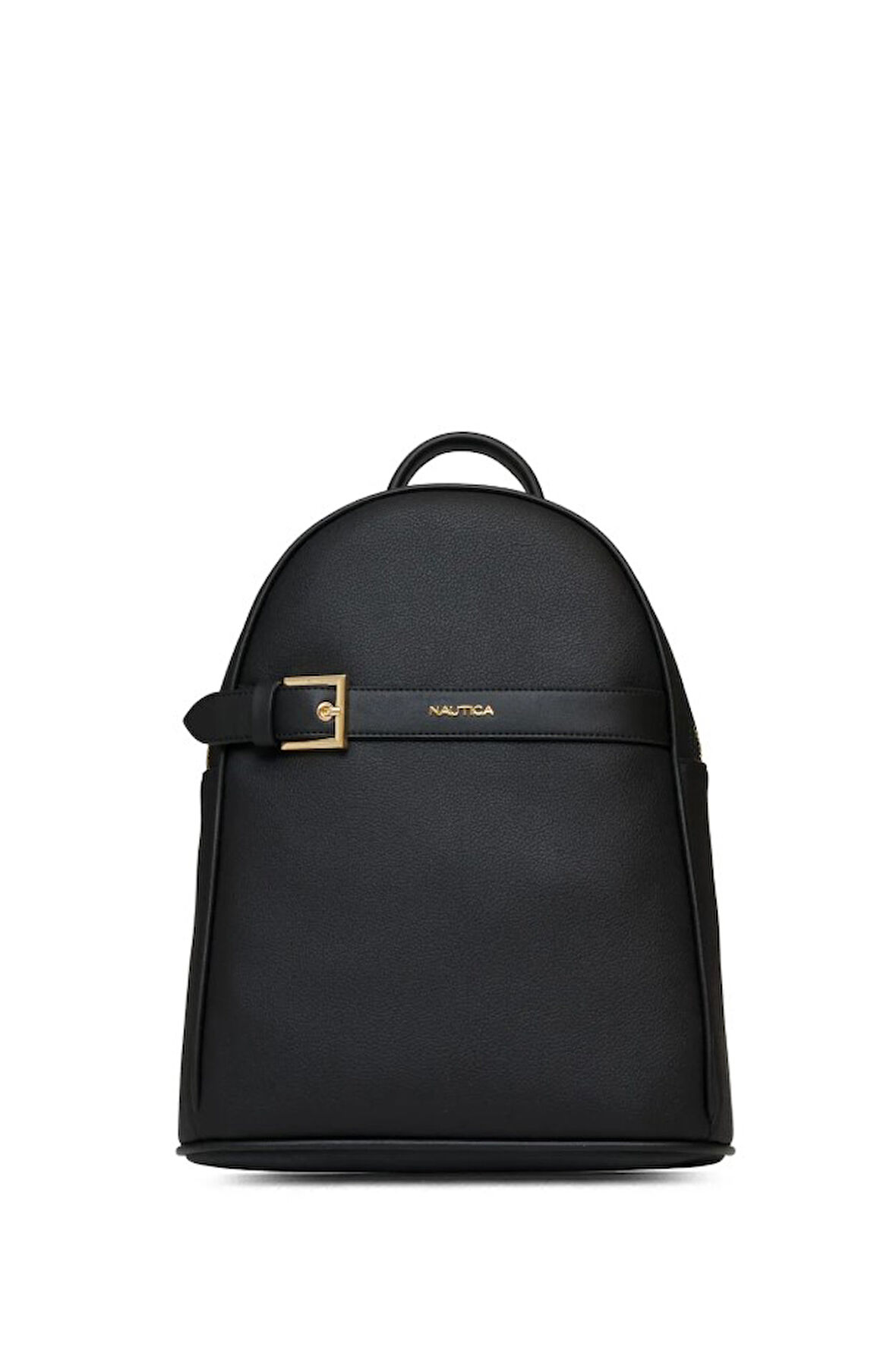 NAUTICA KADIN SIRT ÇANTASI CN7104T