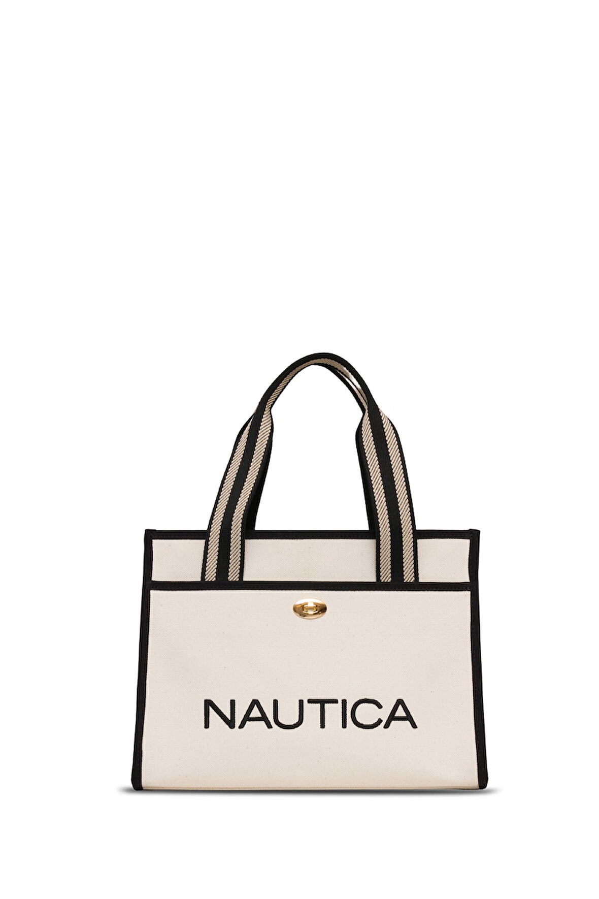 NAUTICA KADIN OMUZ ÇANTASI CN7247T