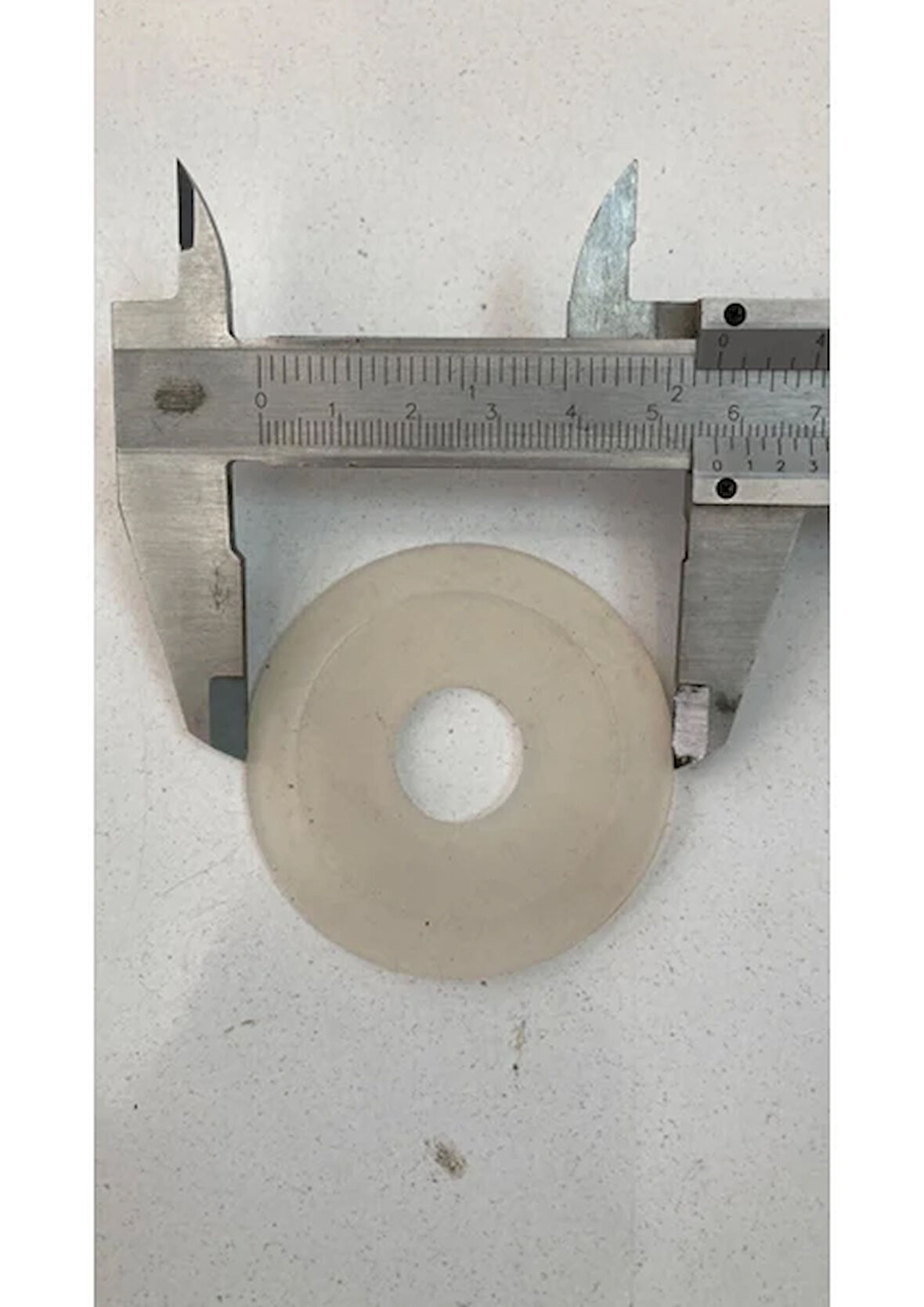 VitrA Gömme Rezervuar Contası