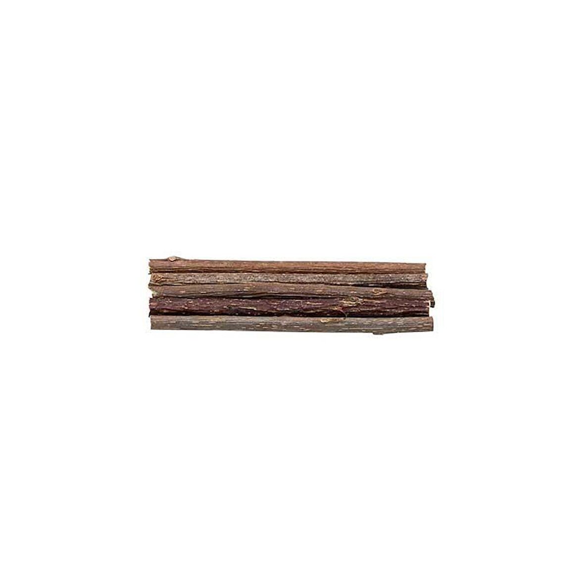 Eastland Matatabi Kedi Stick 5'Li 12 Cm