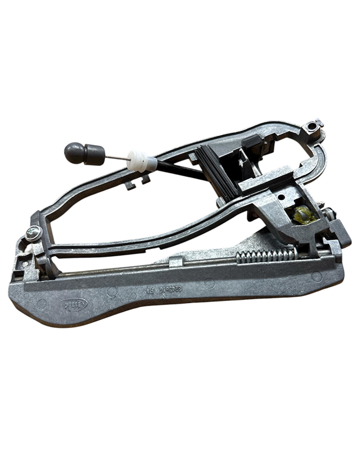 KAPI KOL MEKANİZMASI ÖN SAĞ / BMW X5 E53 (97-00) / 51218243616