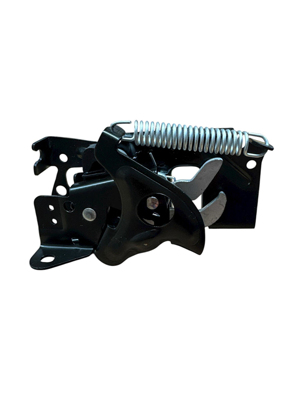KAPUT KİLİDİ ALT SAĞ / BMW F20-F30-F36 / 51237242549