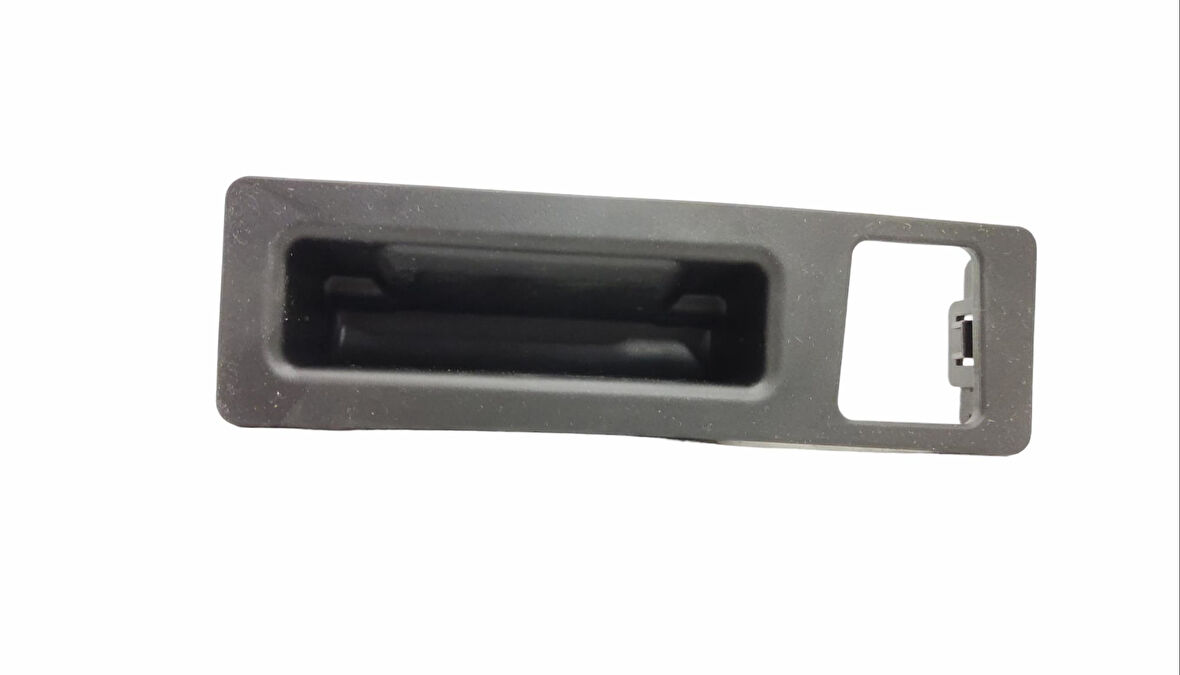 BAGAJ AÇMA KOLU F20-F21-F22-F23-F45-F46-F30-F31-F32-F34-F36-F10-F11-F18-F49-F25 