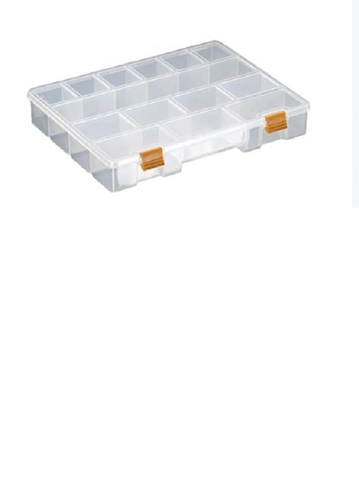 RODEX 13 KLASİK ORGANİZER