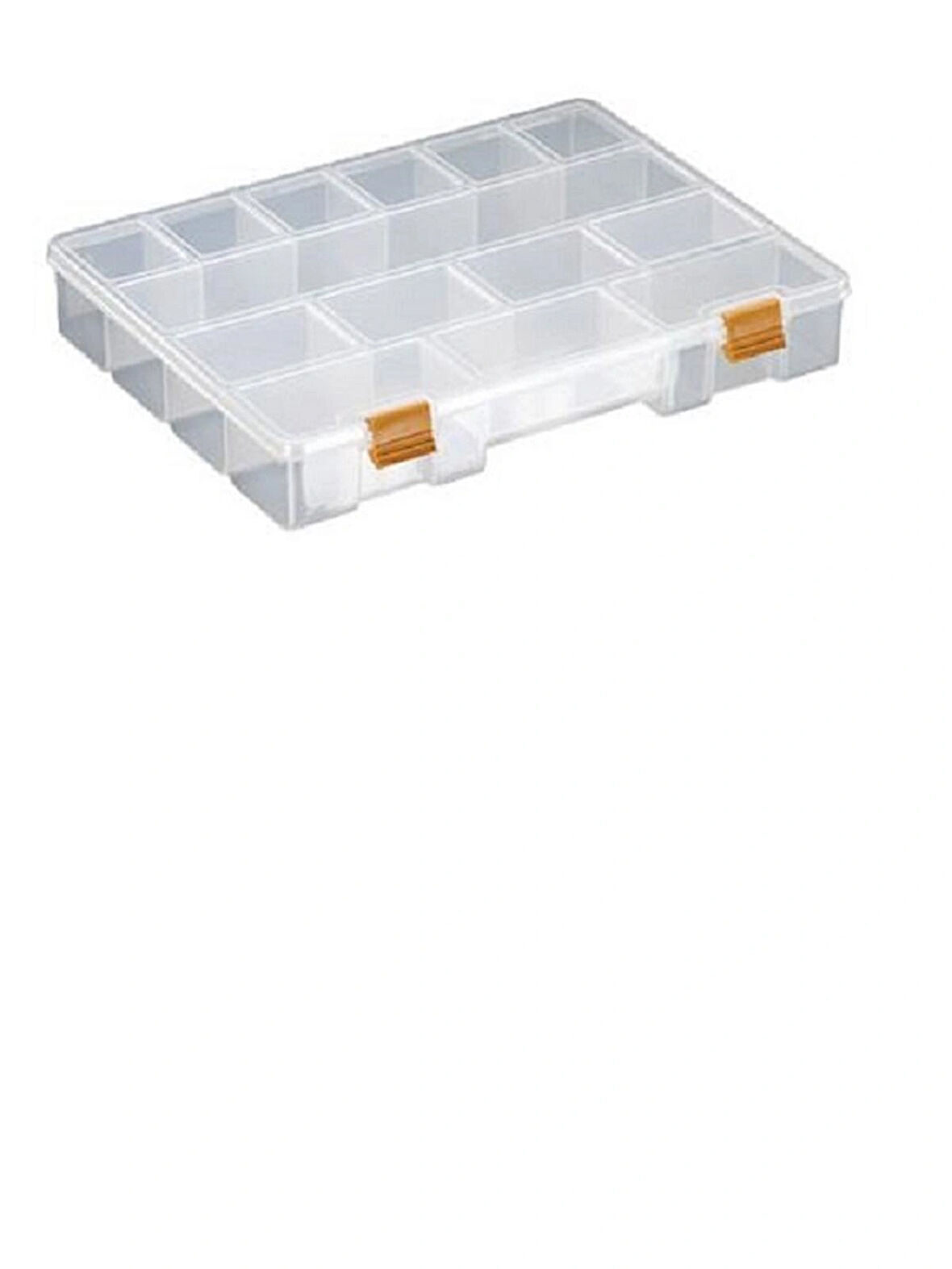 RODEX 9 KLASİK ORGANİZER
