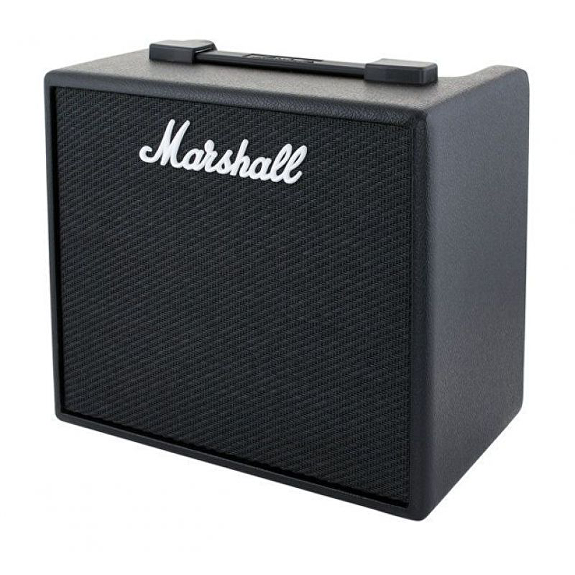 MARSHALL CODE25 1x10” 25W Dijital Kombo Elektro Gitar Amfisi