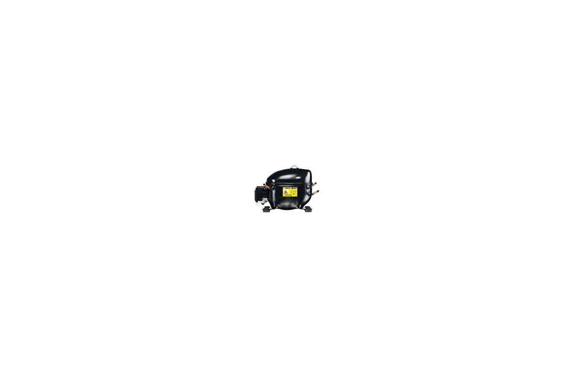**Secop HMK 12 AA 1/4+ HP R600a 220V Soğutma Kompresör**