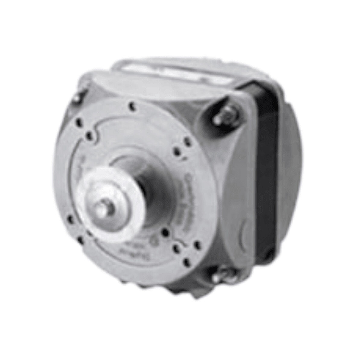 General GM-YJF 10W 50 Watt Fan Motoru