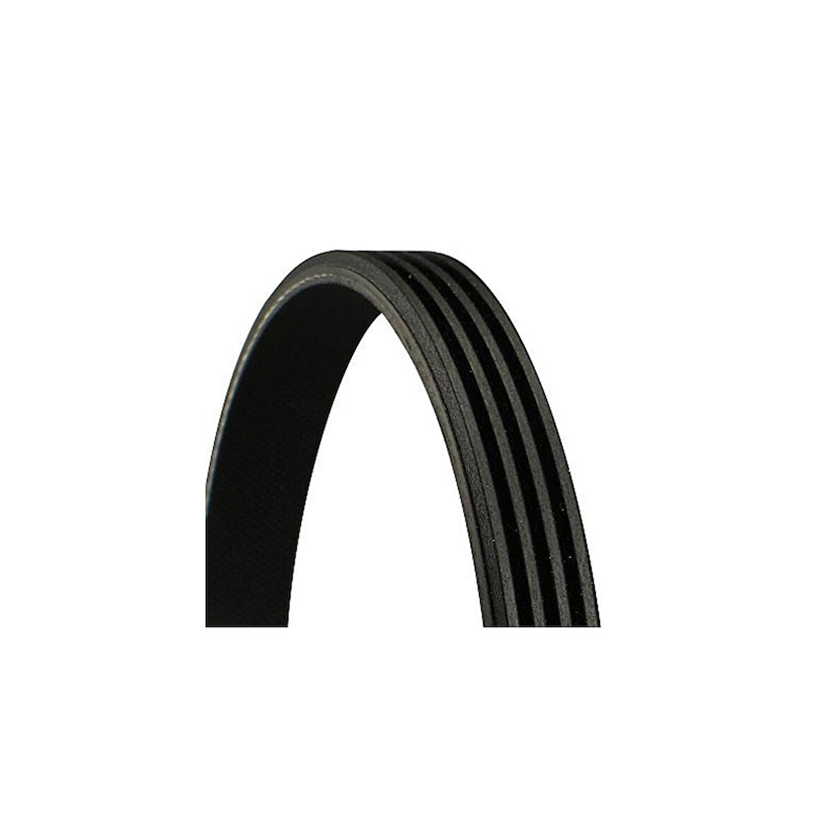 KANALLI V KAYIŞI TWINGO 1.2 8V (93-96) 9936451160CON