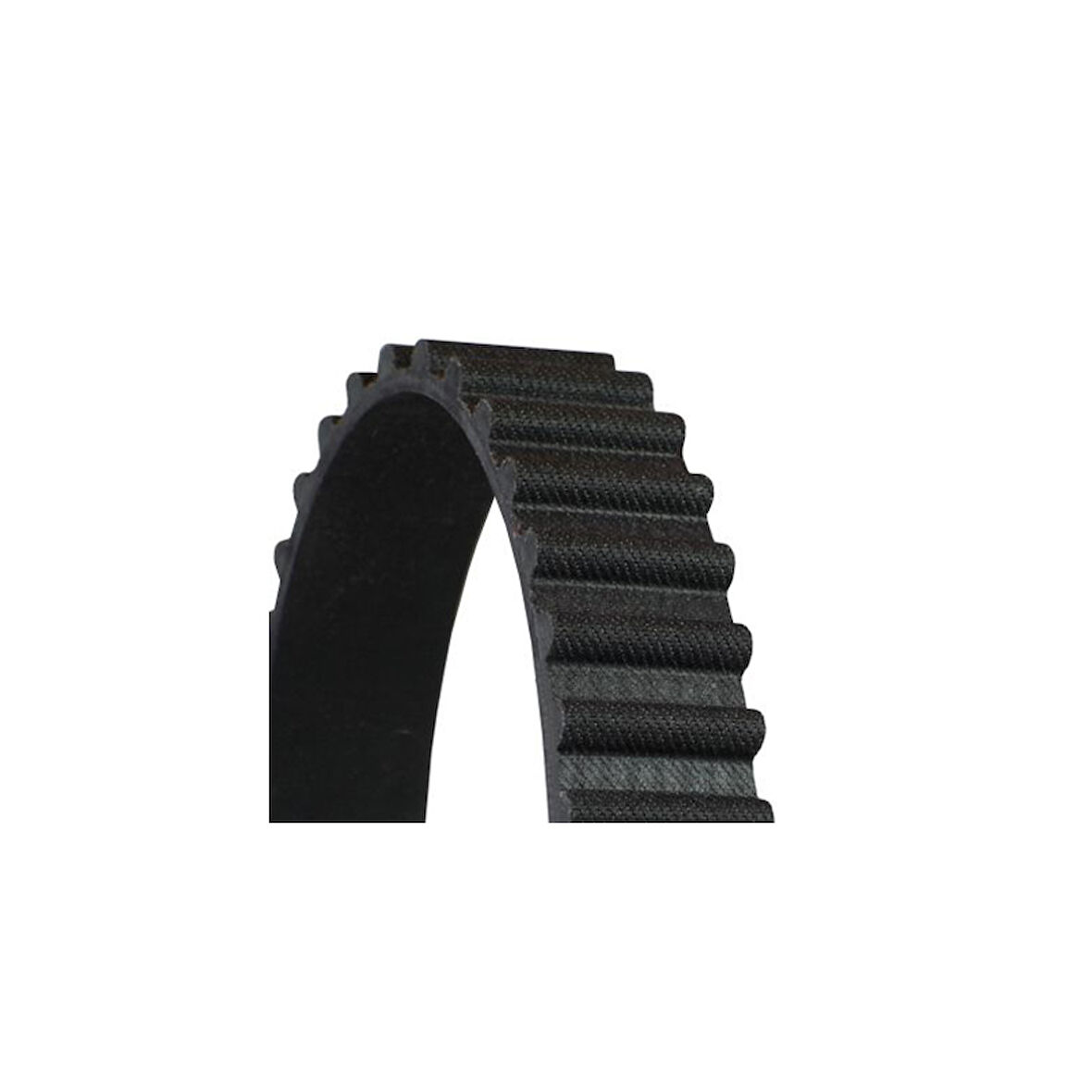 TRİGER KAYIŞI COASTER 4.2TD 93=&gt; 1356817020CON
