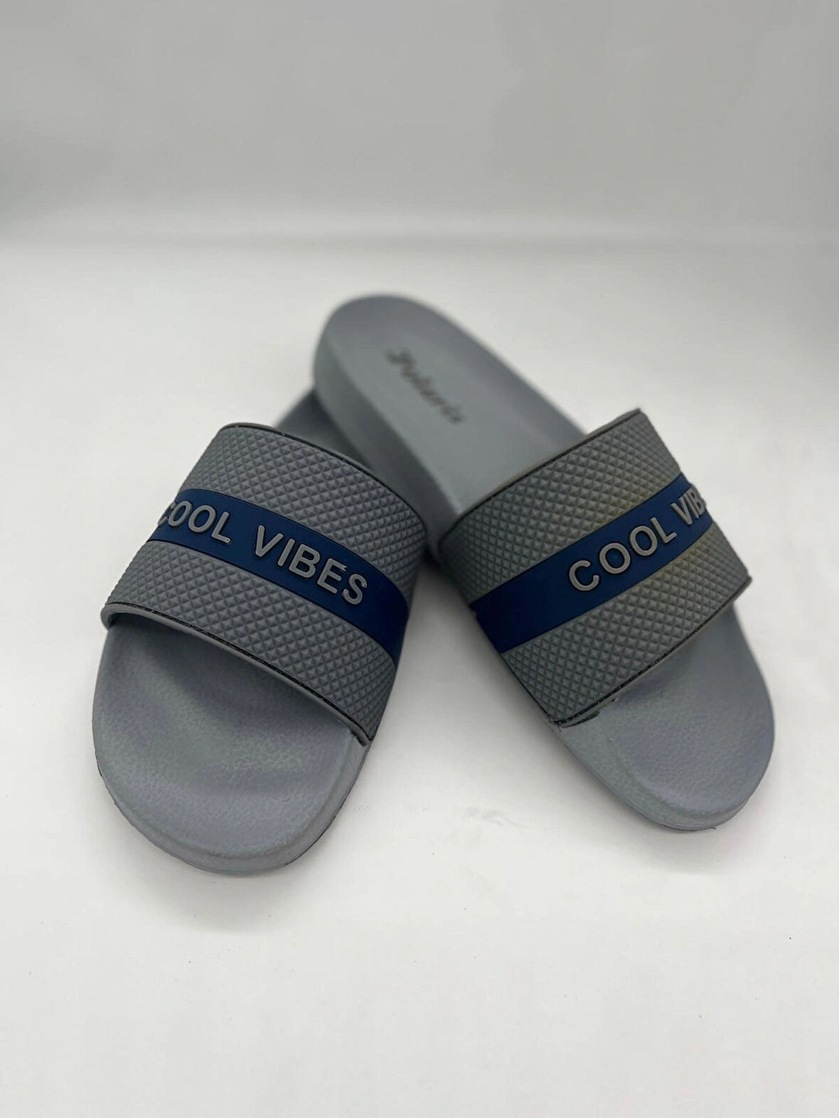 ERKEK GÜNLÜK TERLİK 