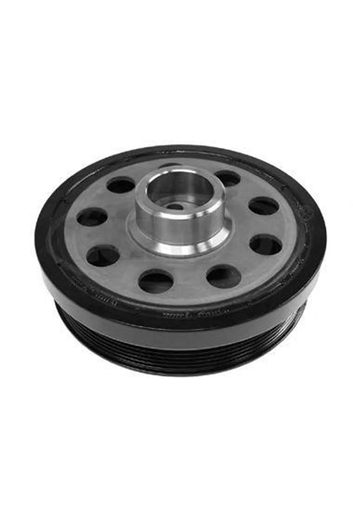 Krank Kasnagı Bmw N47 E60 E87 E90 E92 E84 E83 11237823191