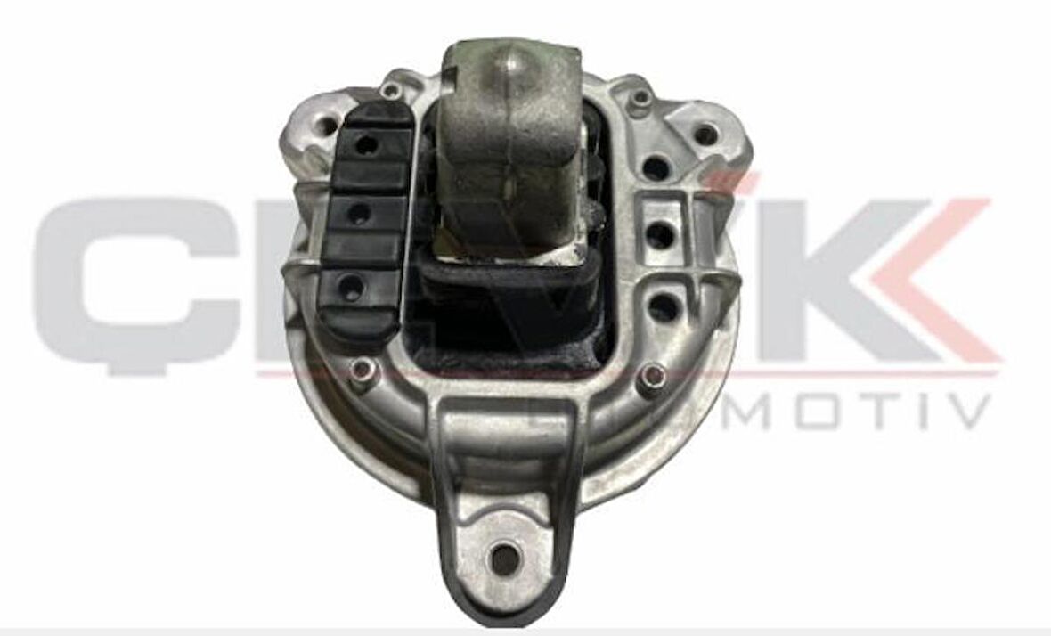 MOTOR TAKOZU SOL / F10 - F11 - F18 / 22116785601 - 80004448