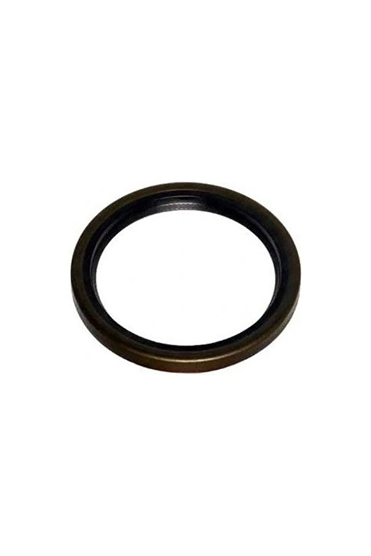 12012069B Krank Keçesi Arka Tmpr-Palıo-Sıena