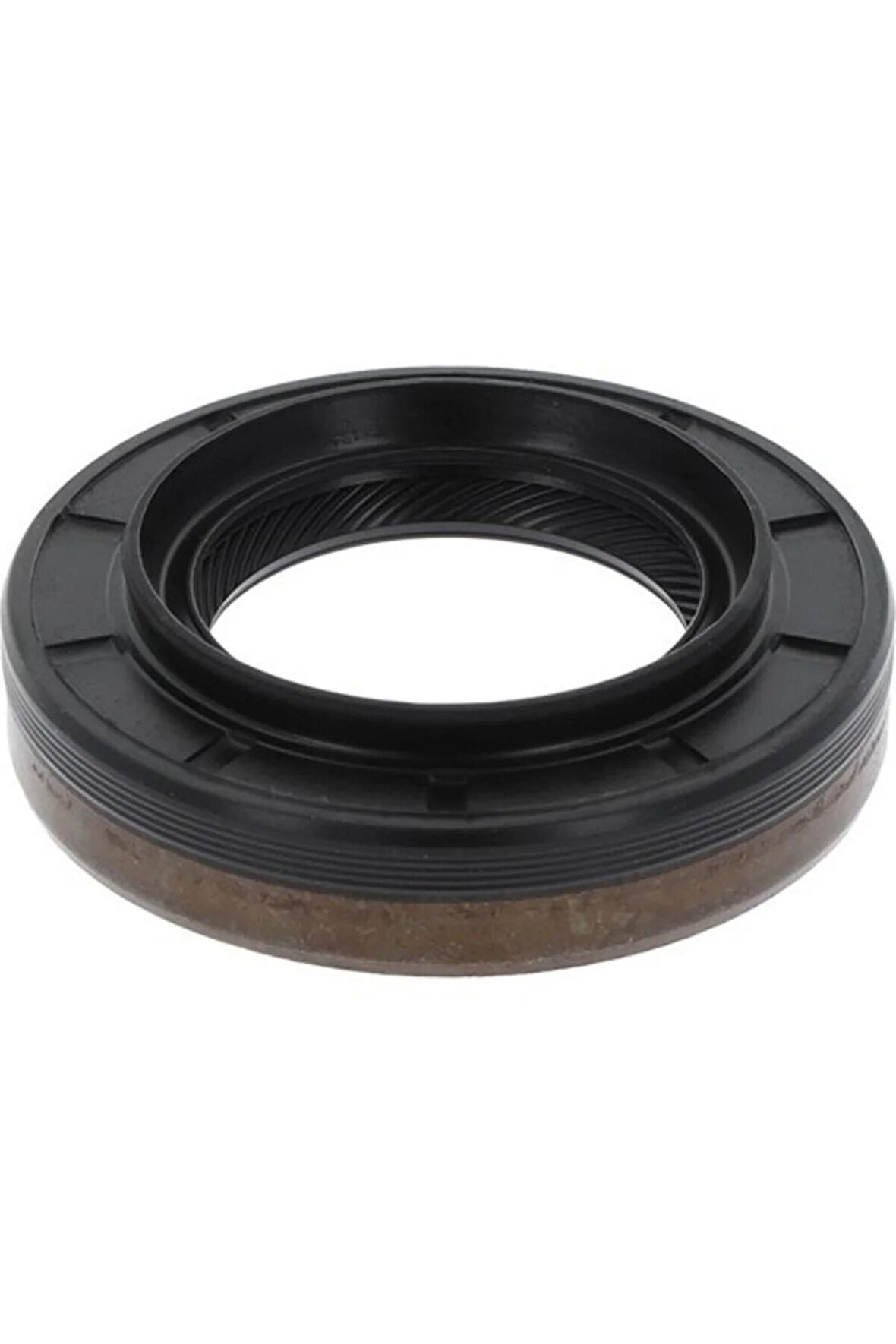 12014824B Aks Keçesi Ön Sol Doblo 1.9d-Albea 1.3jtd 40004830