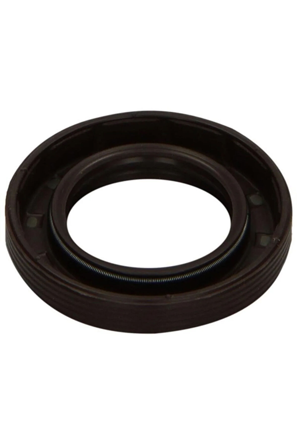 Kece Eksantrık Kapak ( Renault : R9 / R21d / Express / Kangoo 1.9d / Trafıc ) -12015425b Uyumlu