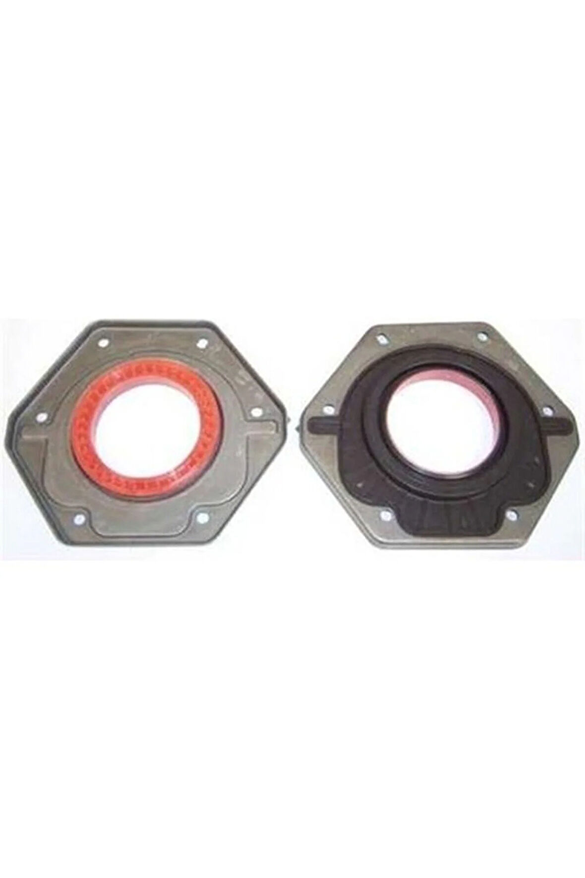 12016918B Krank Keçesi Ön Ducato-Boxer 2.8hdı