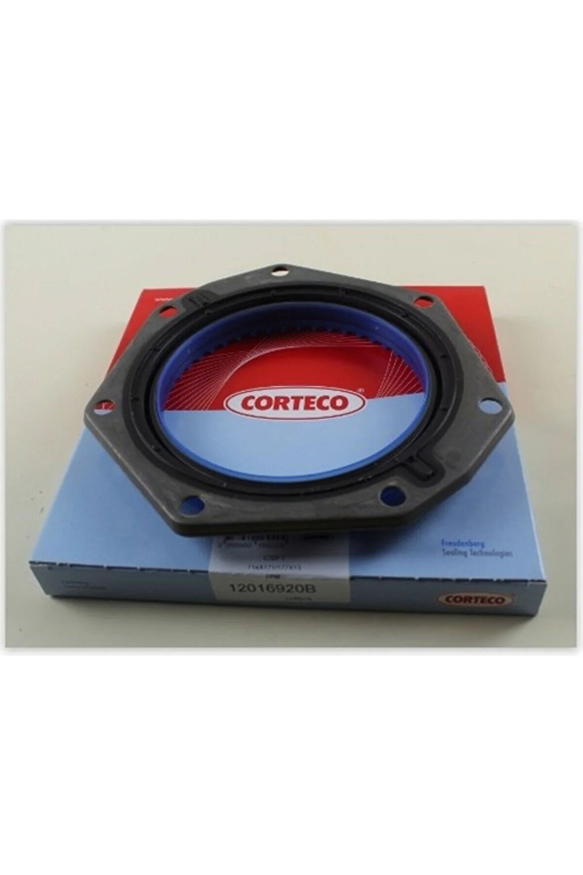 12016920B Krank Keçesi Arka Ducato-Boxer 2.8hdı 99468744-504059361-504086314