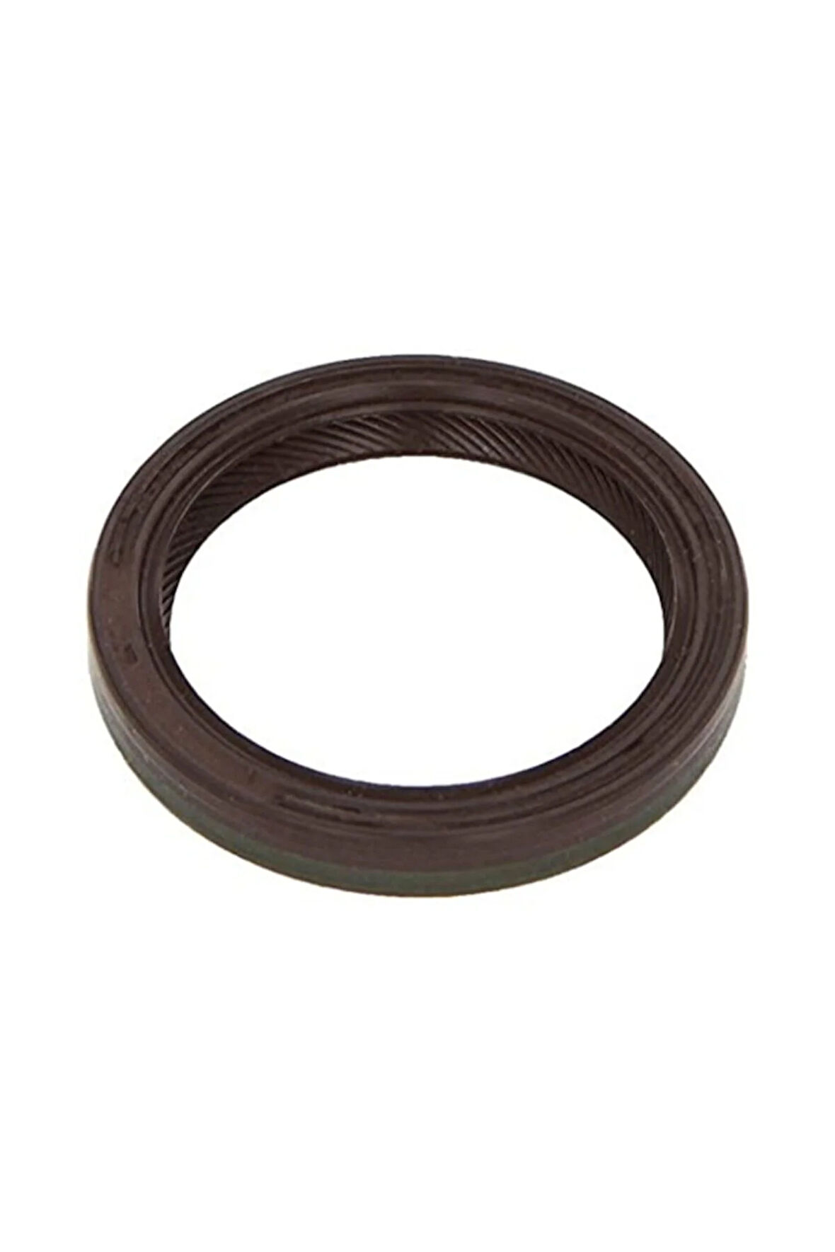 12019250B Krank Keçesi Ön Albea-Doblo-Punto 1.3jtd