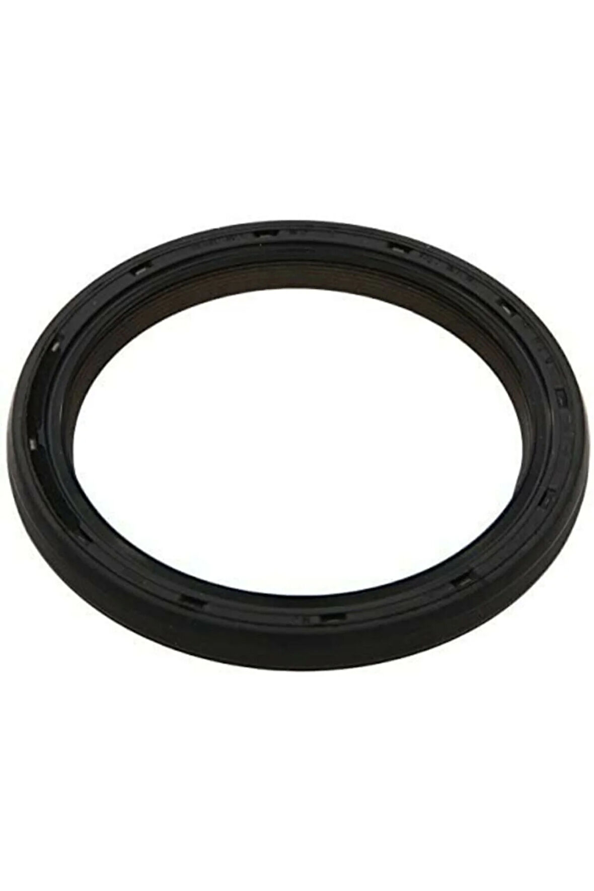 Oem 7701473544-1227900qae Krank Keçesi Arka Clıo-mgn-kng 1.5dcı