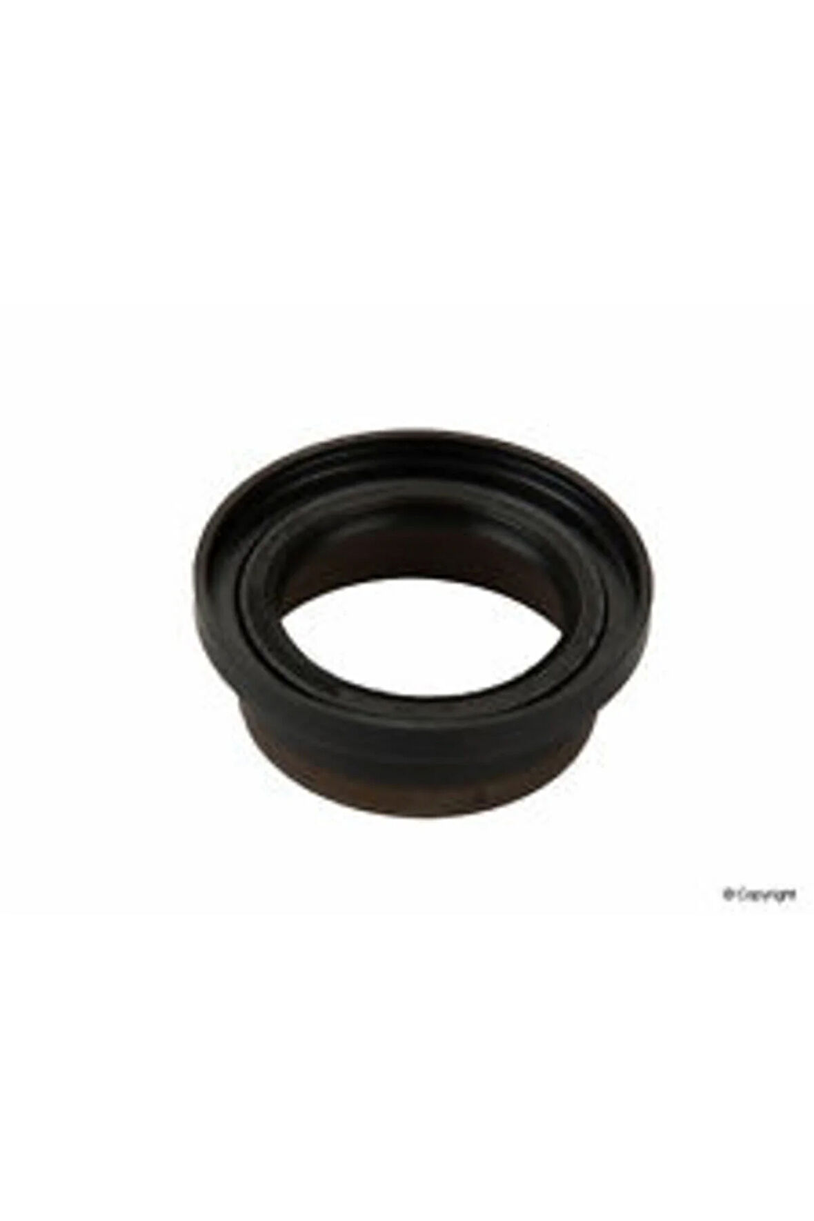 01033861b Krank Mil Keçesi Vw Passat 1.8tfsı-2.0tfsı 05-10 Audı A3 1.8tfsı 06-13