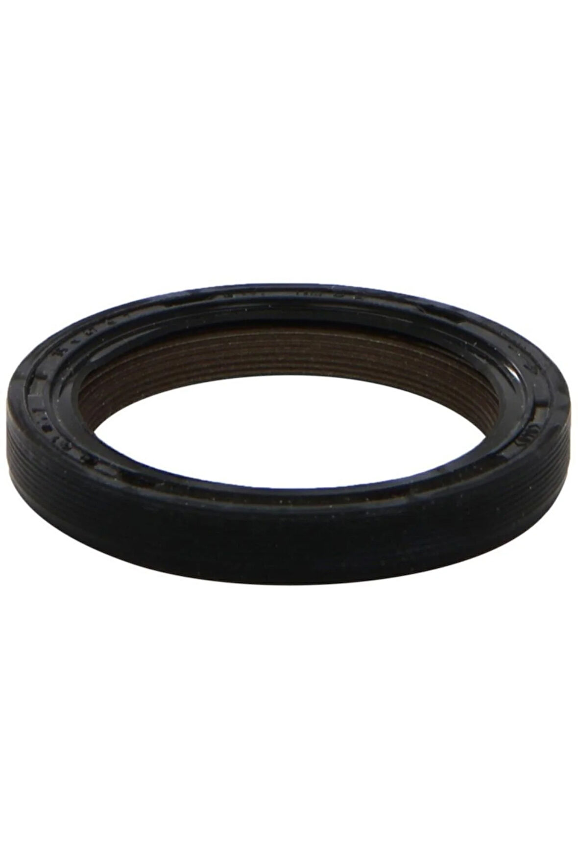 20034106b 82034106 Krank Keçesi Ön Clıo Mgn Kng Modus 1.5dcı