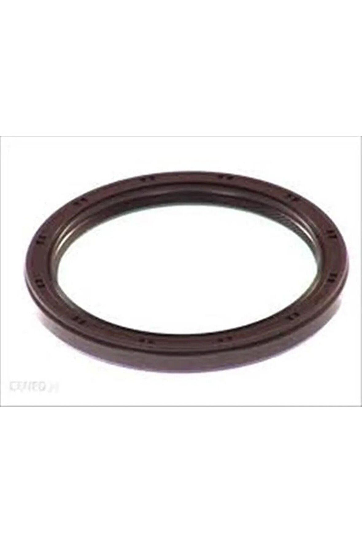 15035028b Krank Mili Keçesi Avensis 00-03 Corolla 01-08 Corteco 82035028 9031176001-9031176003-90080