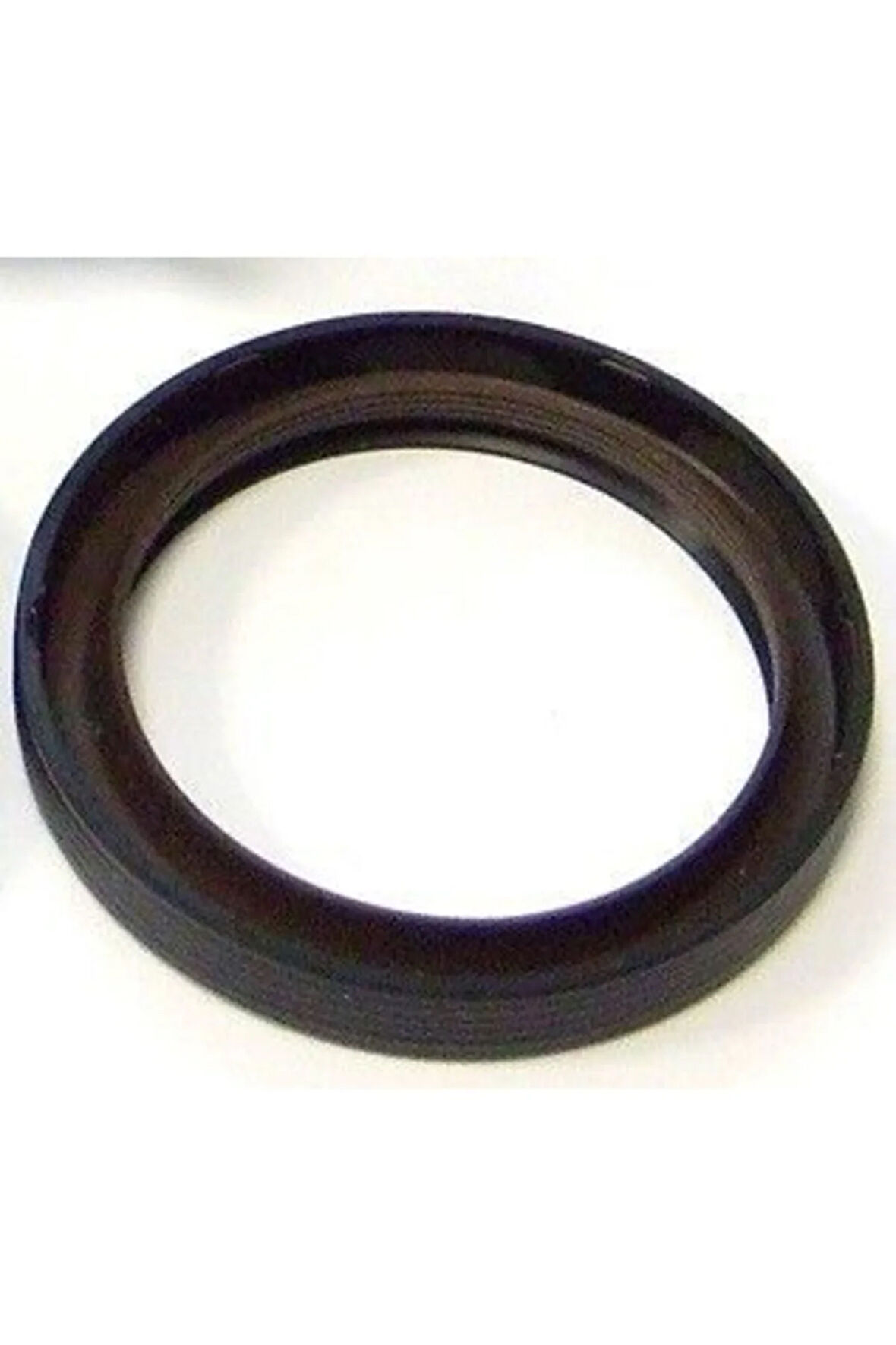 19036652B EKSANTRİK MİL KEÇESİ CLIO III KNG LGN II III MGN II III SWENIC II III TWNG DUSTER 1.6 16