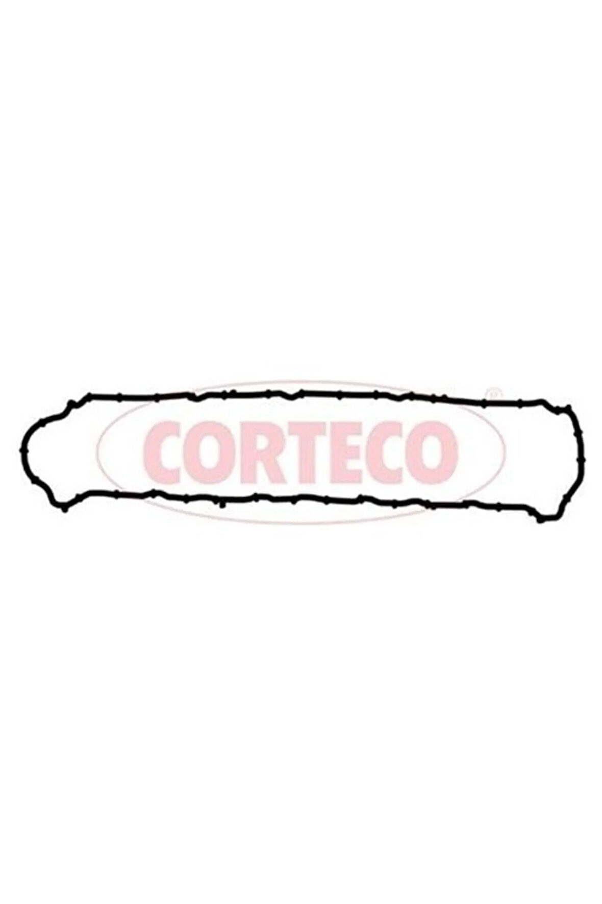 026698P Üst Kapak Conta Clıo-Kng-Mgn Iı-Fluence 1.5 D K9K