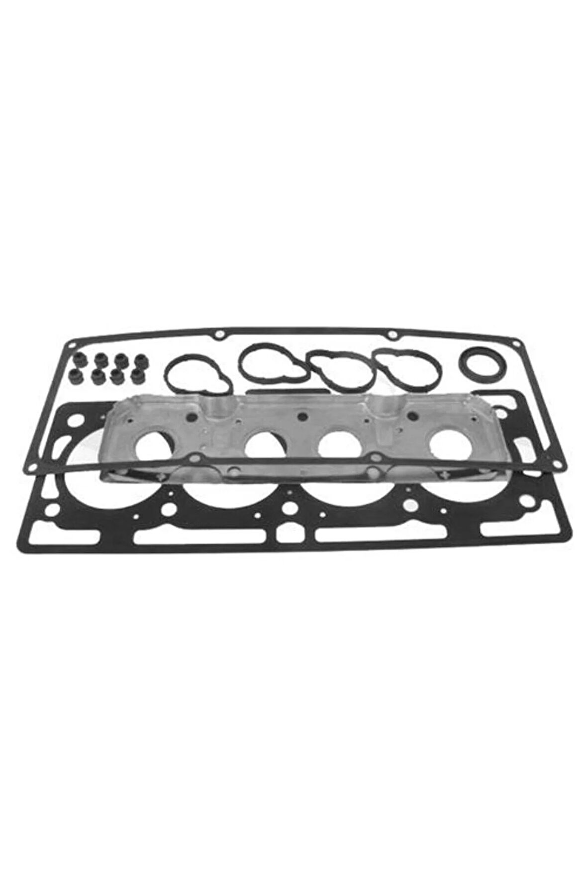 417748P Üst Takım Conta Dacıa Logan-Logan Mcv-Kng 1.4-1.6 K7J 710 6001548043