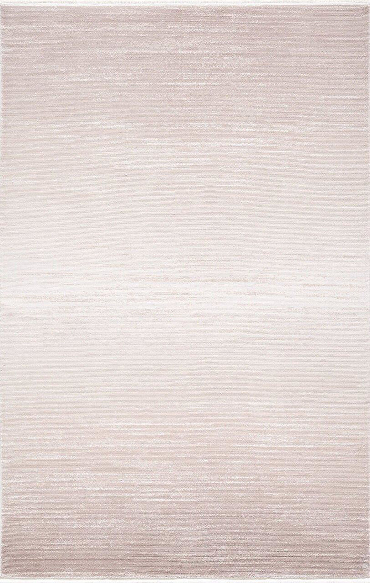 Artemis Halı Couture 00927A Krem Bej Modern Düz İpek Halı