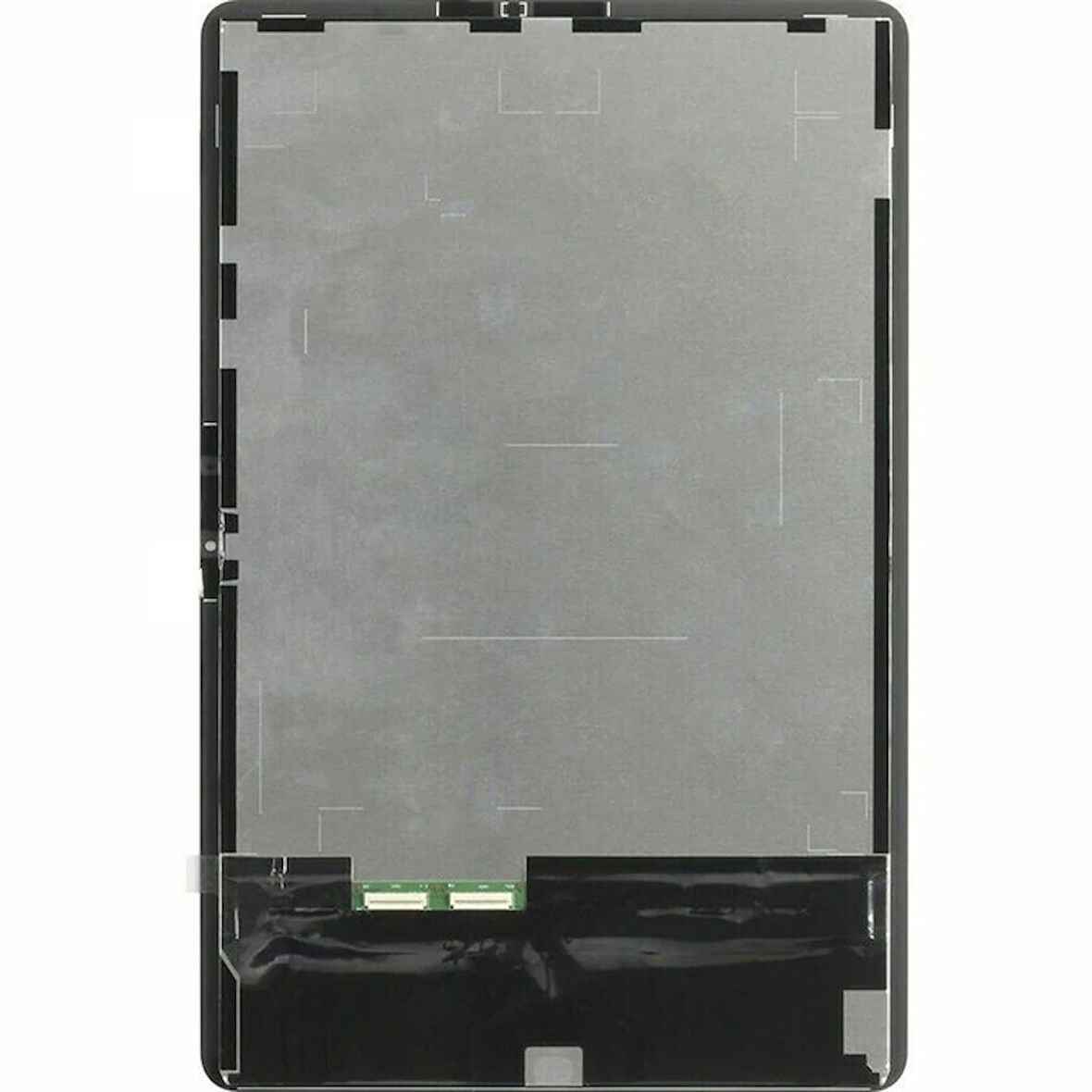 Huawei MatePad 11 DBY-W09 Ekran Dokunmatik Set