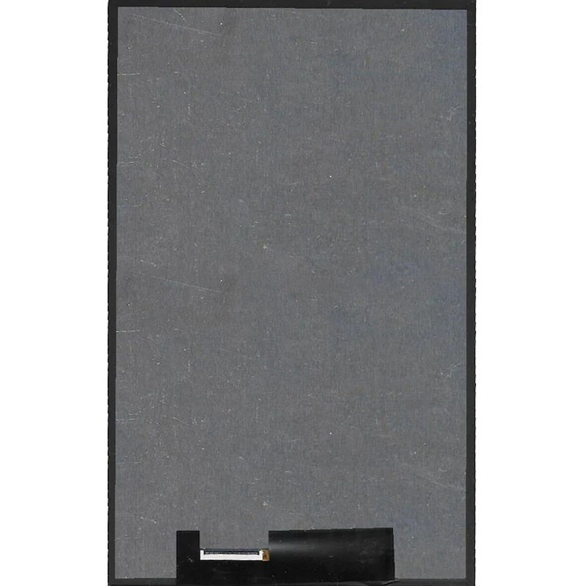 Hometech Alfa 10TB Lcd İç Ekran