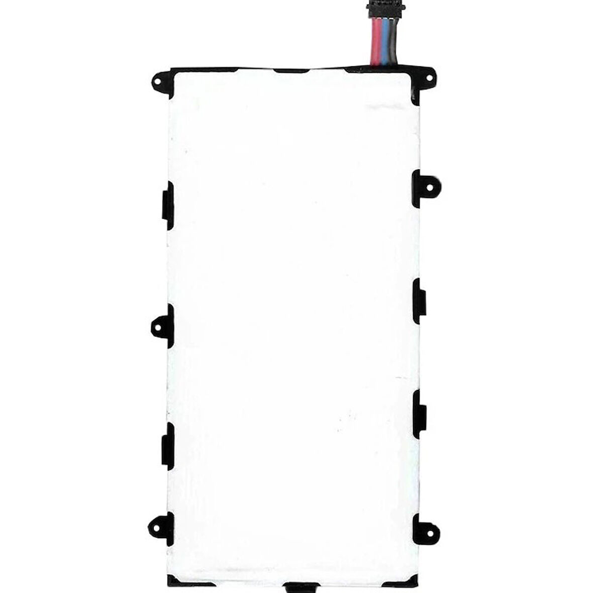 Samsung Uyumlu Galaxy Tab 2 P3110 Batarya Pil