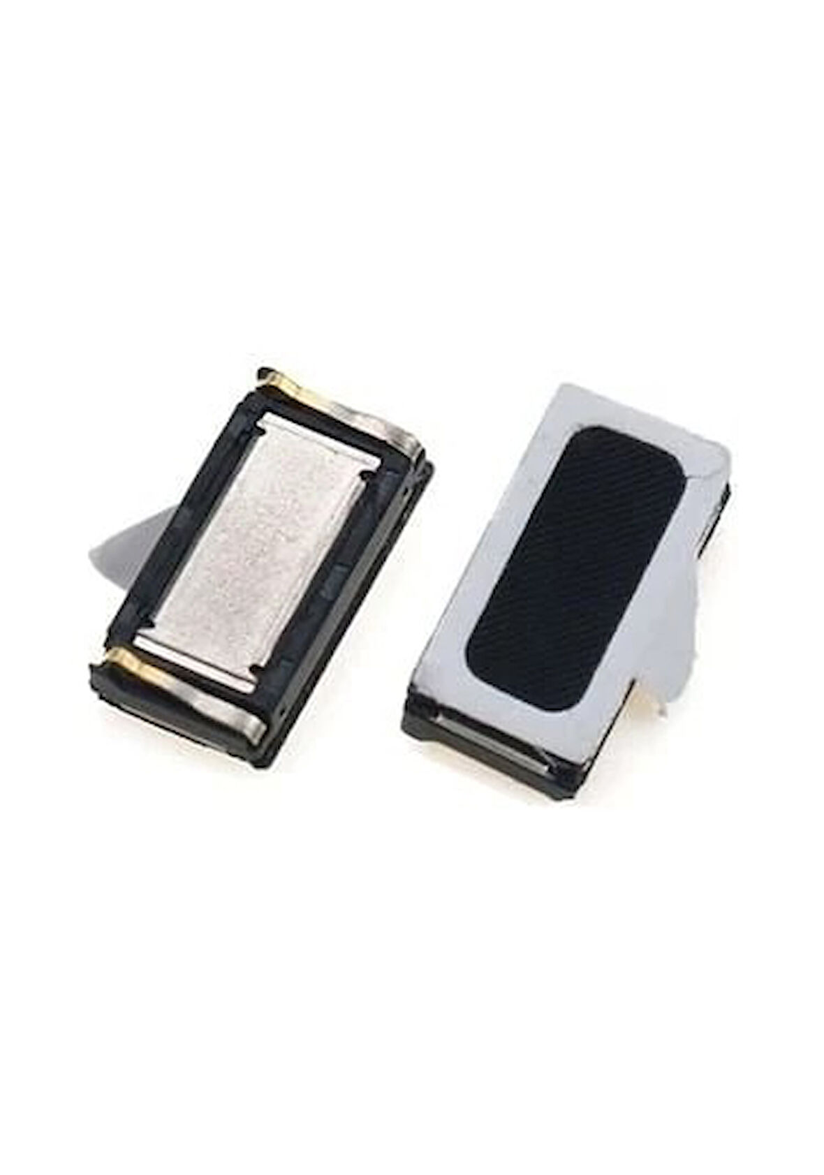 Omix X300 İç Kulaklık