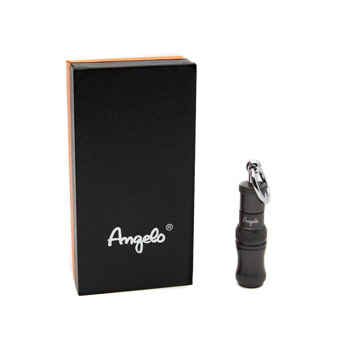 Angelo Puro Delici (501002)