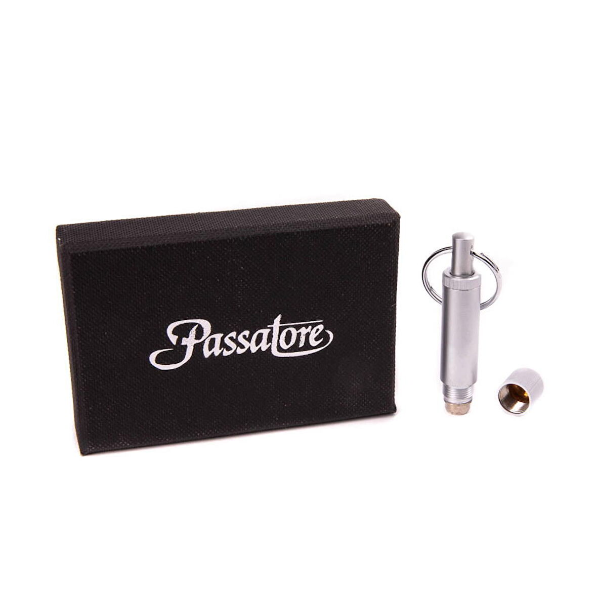 Passatore Puro Delici (592301)