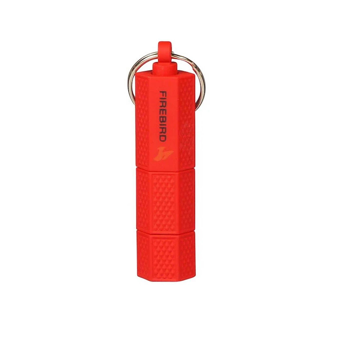 Firebird Plastik Puro Delici
  592691