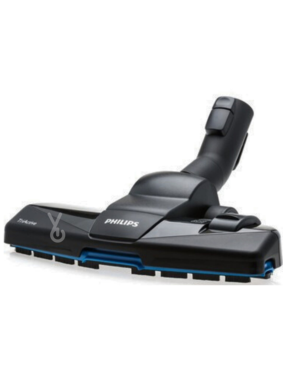 Philips Triactive Cp0190/01 Çok Amaçlı Başlık