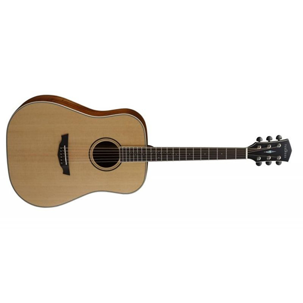 CORT PW410NS