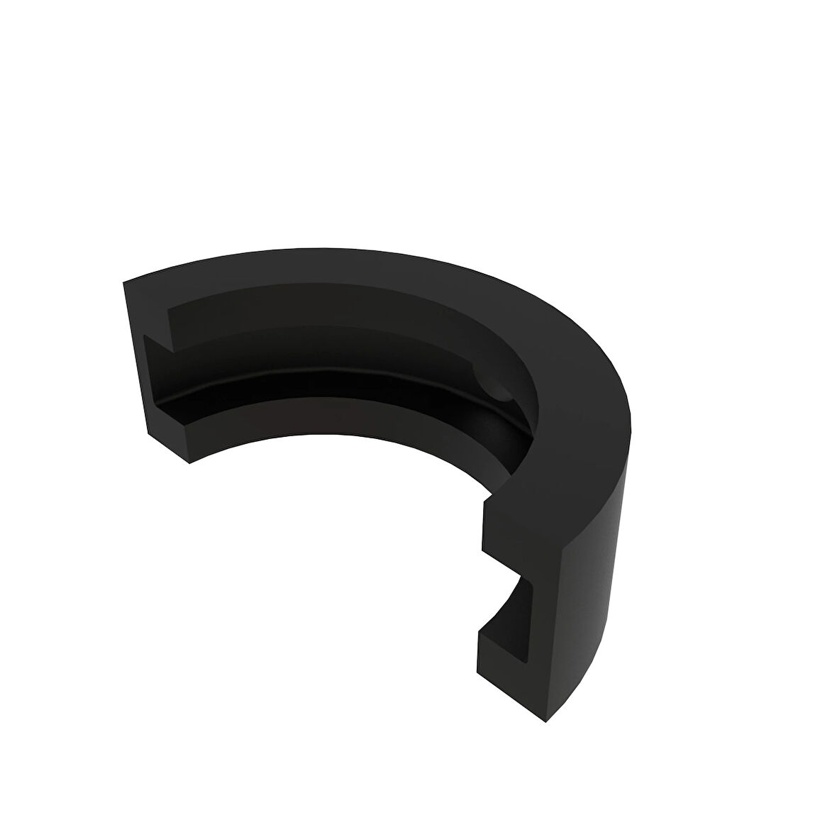 RULMAN MUHAFAZASI CQ74491