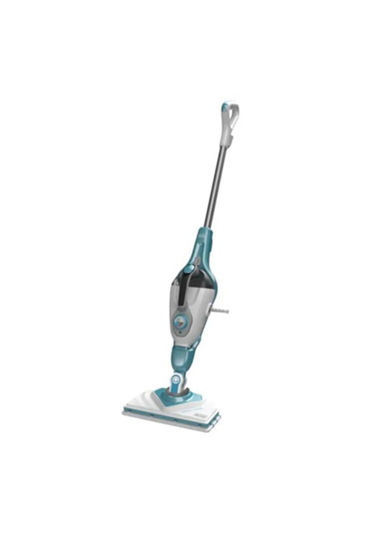 Bhsm168dsm-qs 1600 Watt Buharlı Süpürge