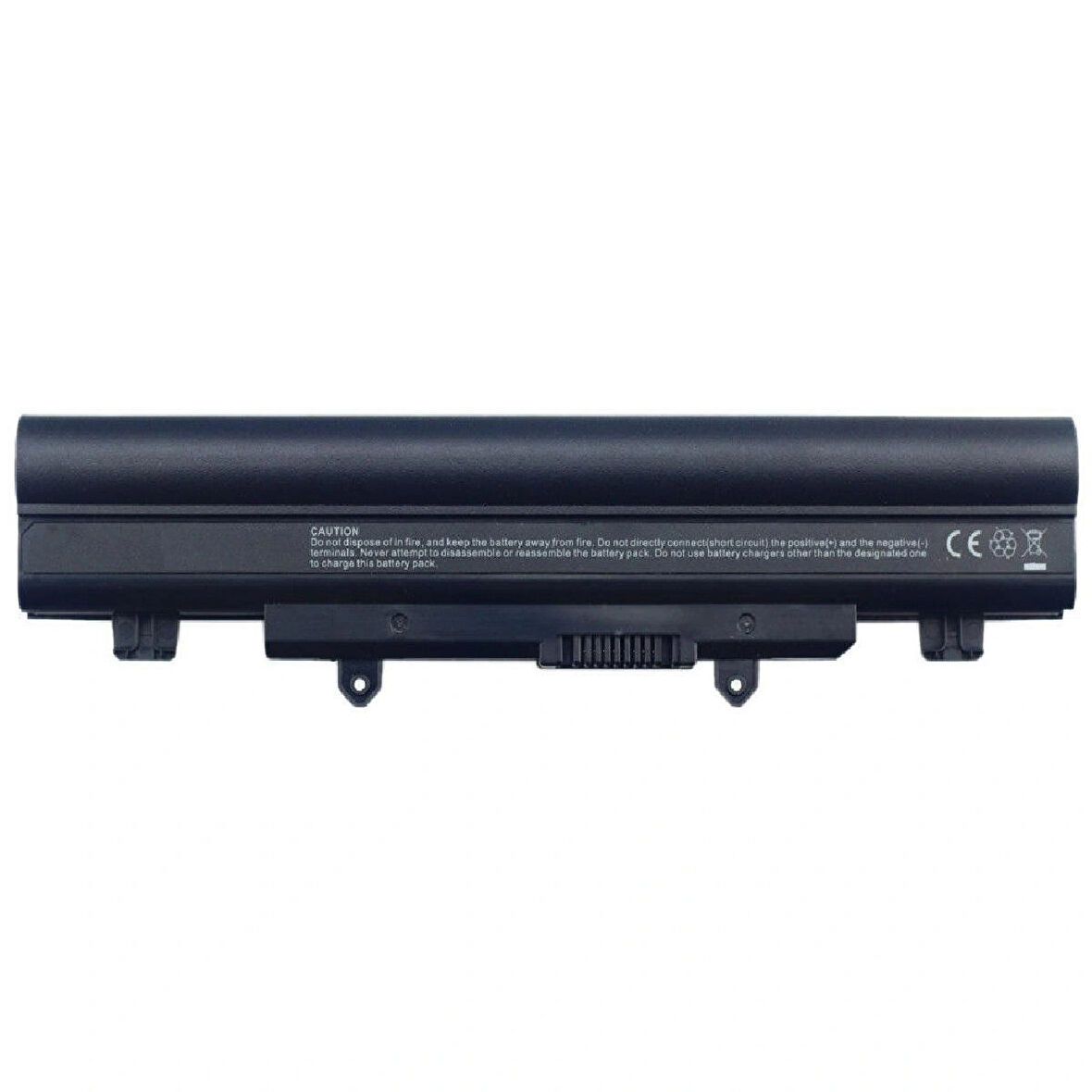 Acer AL14A32 Batarya Pil Battery AL14A32