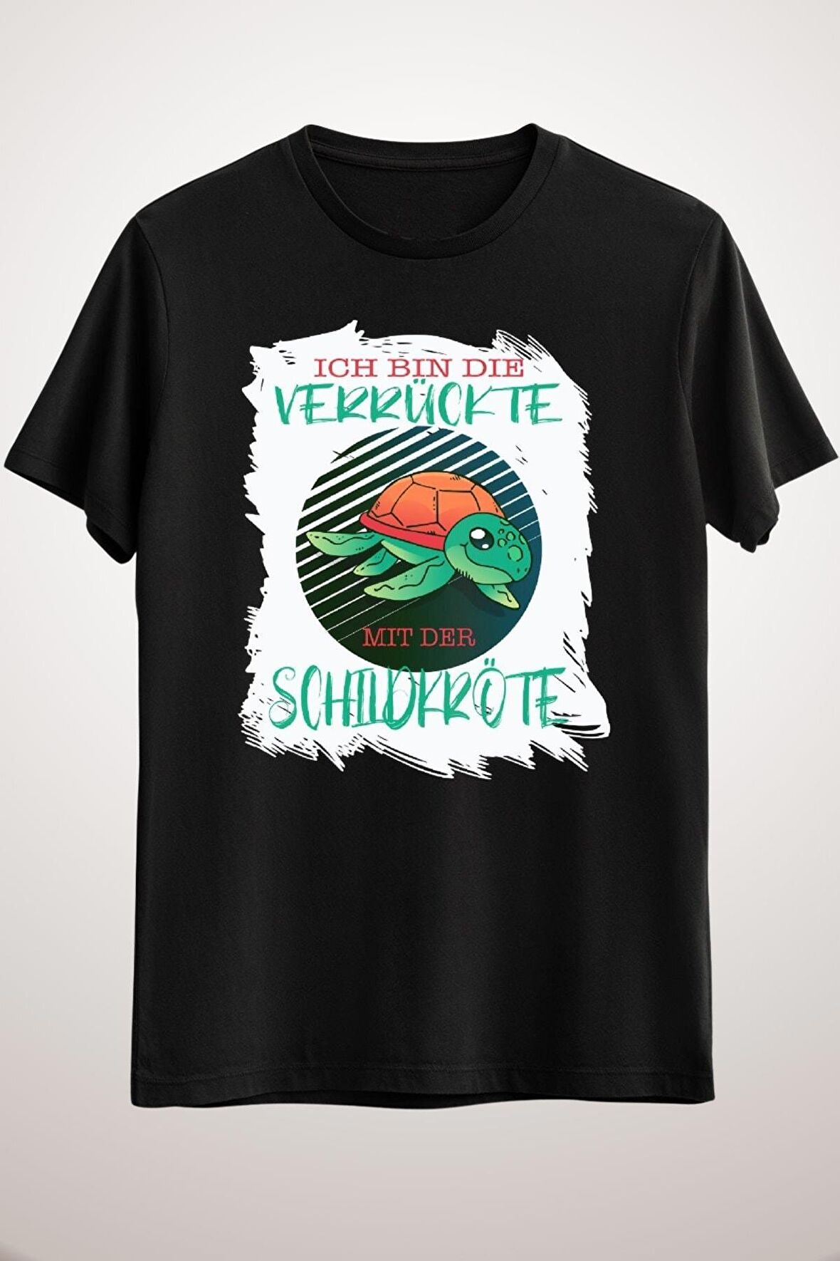 Unisex Siyah Copy Of Plan B Cryptocurrency Fan Btc Bitcoin Owner Essential T-shirt