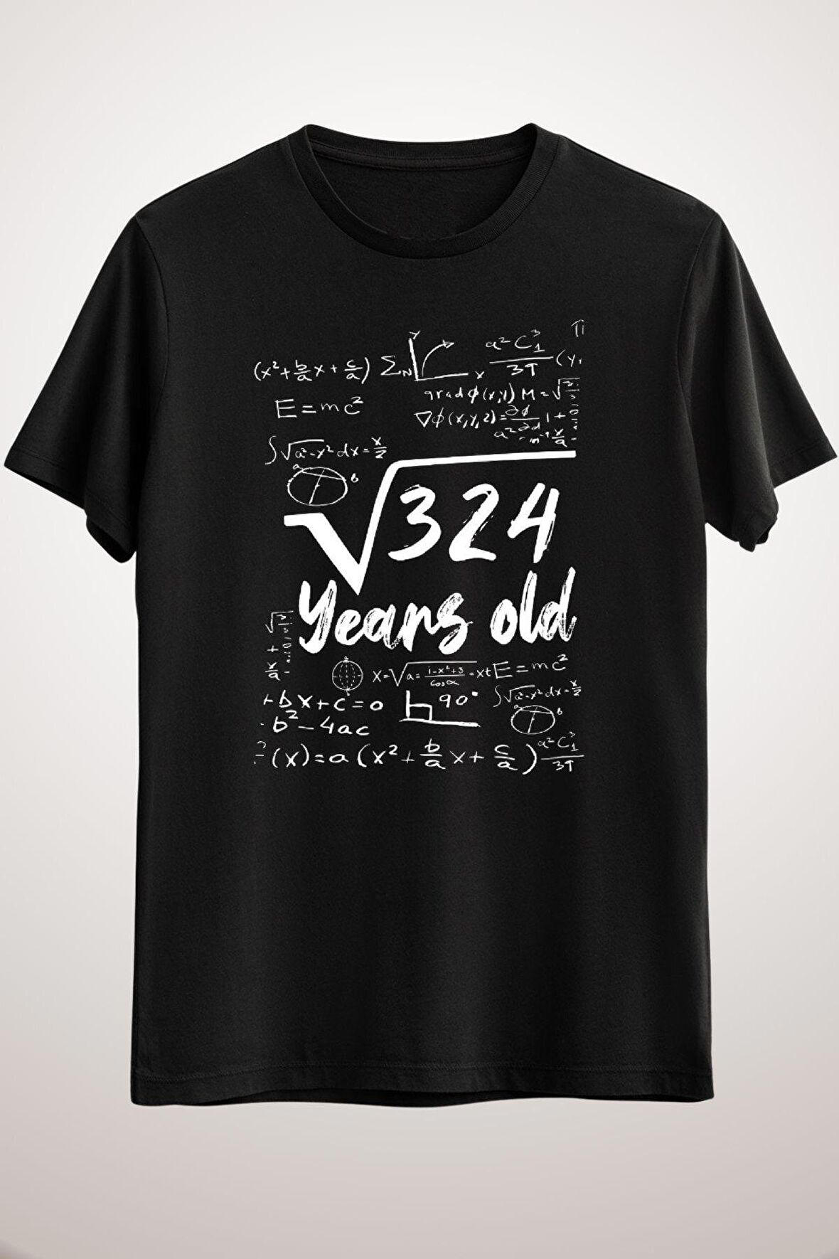 Unisex Siyah Copy Of Plan B Cryptocurrency Fan Btc Bitcoin Owner Essential T-shirt