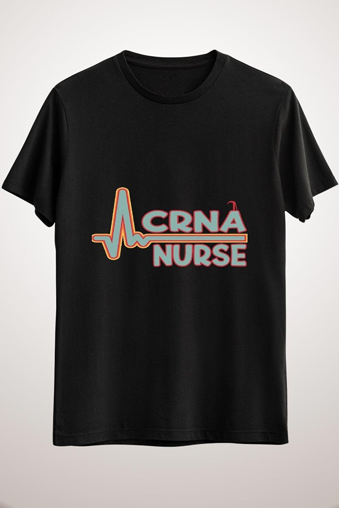 Unisex Siyah Copy Of Plan B Cryptocurrency Fan Btc Bitcoin Owner Essential T-shirt