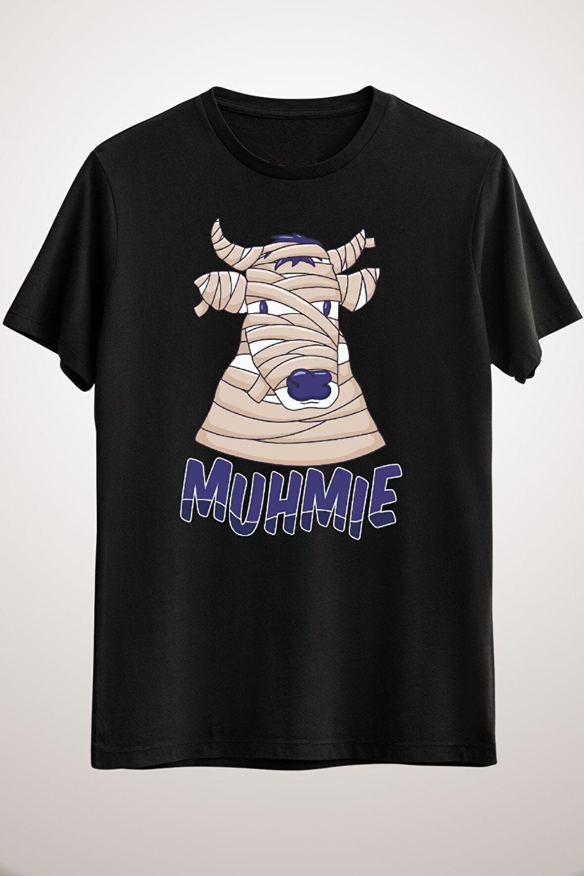 Unisex Siyah Copy Of Plan B Cryptocurrency Fan Btc Bitcoin Owner Essential T-shirt