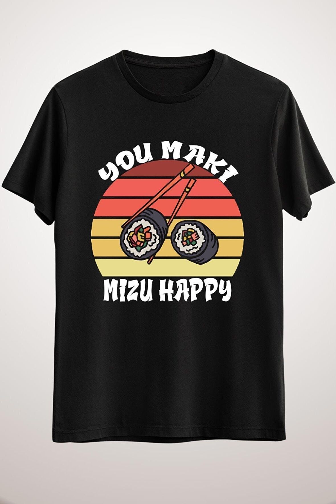 Siyah Of Plan B Cryptocurrency Fan Btc Bitcoin Owner Essential T-shirt