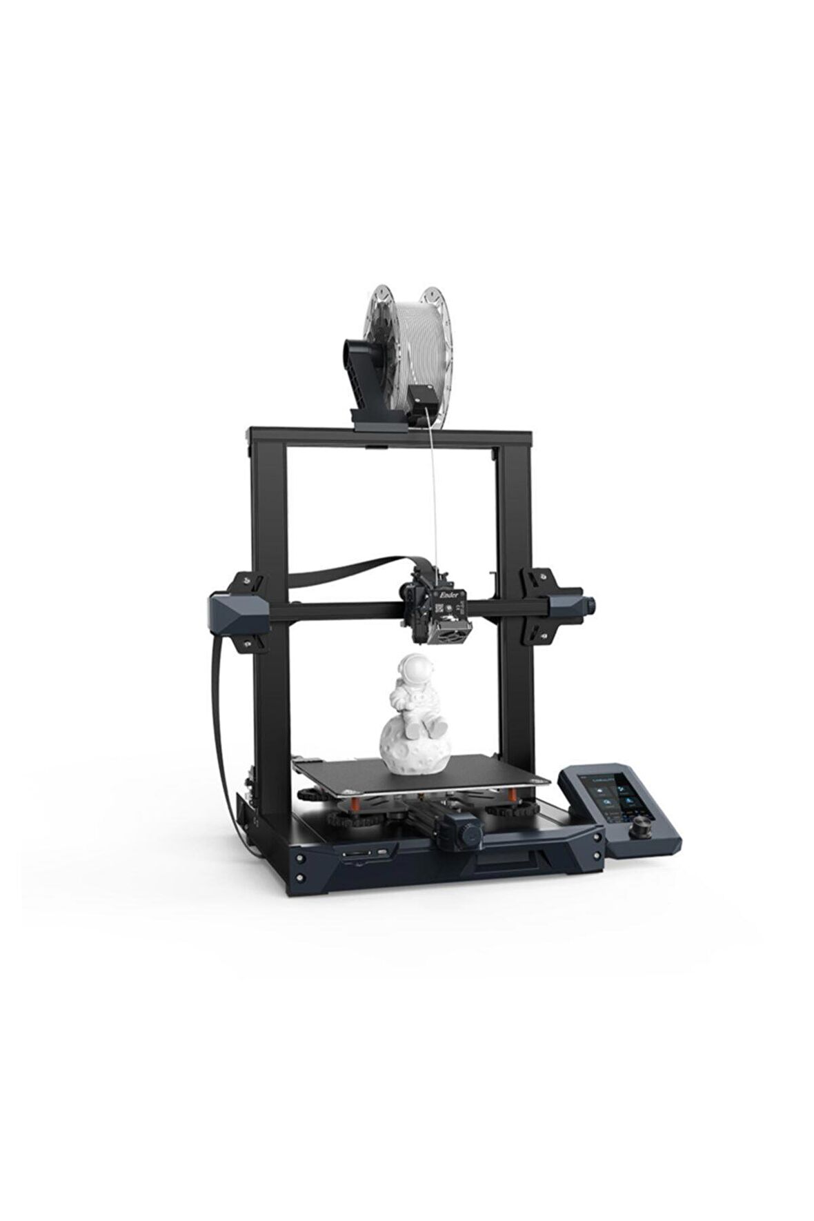 Creality Ender-3 S1 3D Yazıcı