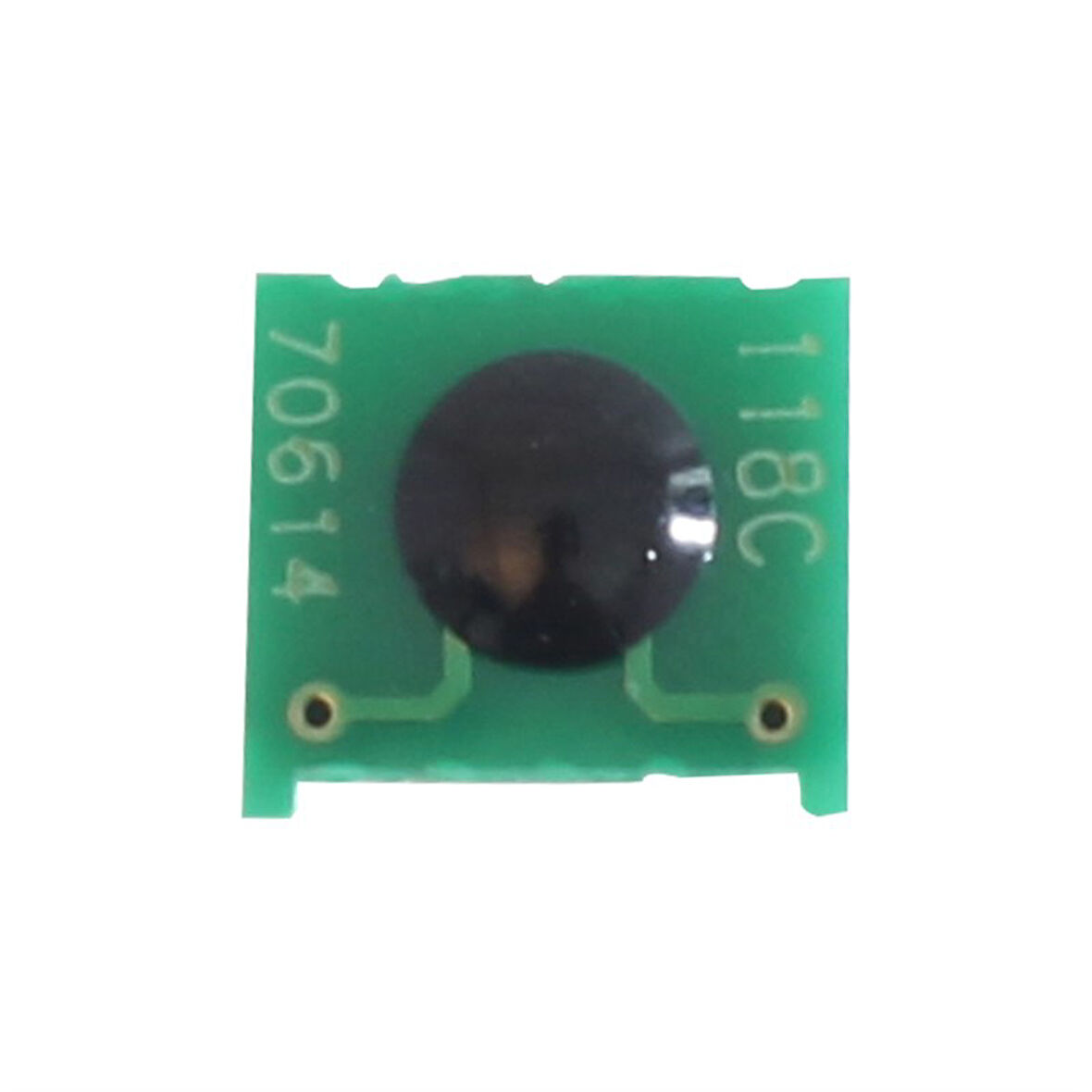 Canon CRG-040C Mavi Toner Chip LBP712ci-710c-712cdn